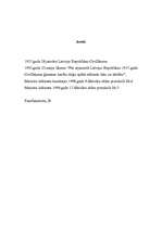 Referāts 'Laulāto mantiskās attiecības un to reģistrācija', 7.