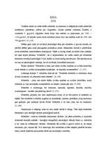 Referāts 'Mīlestības fenomens sociālajā psiholoģijā', 2.