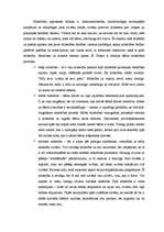 Referāts 'Mīlestības fenomens sociālajā psiholoģijā', 4.