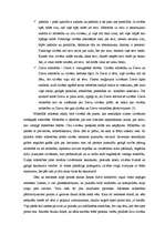 Referāts 'Mīlestības fenomens sociālajā psiholoģijā', 5.