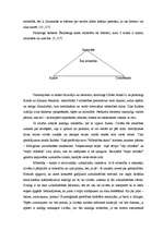 Referāts 'Mīlestības fenomens sociālajā psiholoģijā', 6.