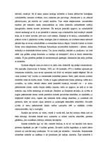 Referāts 'Mīlestības fenomens sociālajā psiholoģijā', 7.