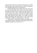 Referāts 'Mīlestības fenomens sociālajā psiholoģijā', 8.