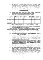 Paraugs 'Telpu nomas līguma paraugs', 2.