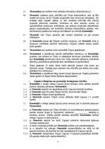 Paraugs 'Telpu nomas līguma paraugs', 4.