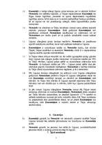 Paraugs 'Telpu nomas līguma paraugs', 5.