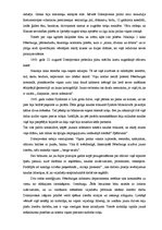 Referāts 'Fjodors Dostojevskis', 5.