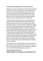 Konspekts 'Valūtas apmaiņas kursi un starptautiskā monetārā sistēma', 2.