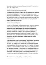 Konspekts 'Valūtas apmaiņas kursi un starptautiskā monetārā sistēma', 4.