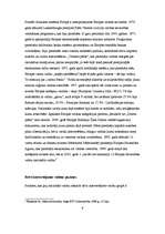 Konspekts 'Valūtas apmaiņas kursi un starptautiskā monetārā sistēma', 6.