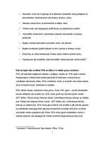 Konspekts 'Valūtas apmaiņas kursi un starptautiskā monetārā sistēma', 7.