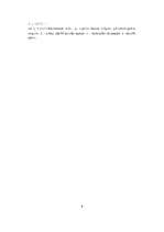 Konspekts 'Valūtas apmaiņas kursi un starptautiskā monetārā sistēma', 9.