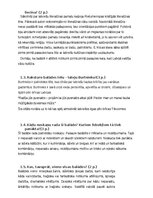 Konspekts 'E. Virzas balāde Doma baznīcas balāde', 2.