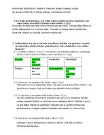 Konspekts 'E. Virzas balāde Doma baznīcas balāde', 3.