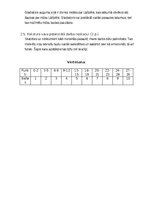 Konspekts 'E. Virzas balāde Doma baznīcas balāde', 4.