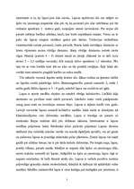 Konspekts 'Lapsa', 3.