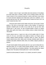 Referāts 'Leonardo da Vinči', 4.