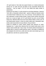 Referāts 'Leonardo da Vinči', 6.