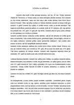 Referāts 'Leonardo da Vinči', 7.