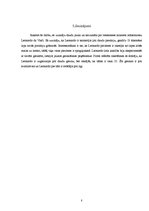 Referāts 'Leonardo da Vinči', 8.