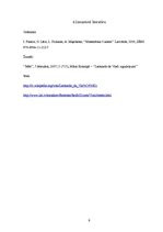 Referāts 'Leonardo da Vinči', 9.