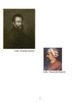 Referāts 'Leonardo da Vinči', 11.