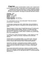 Referāts 'Ūdens resursi, ūdeņu aizsardzība', 2.