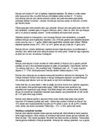 Referāts 'Ūdens resursi, ūdeņu aizsardzība', 4.