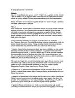 Referāts 'Ūdens resursi, ūdeņu aizsardzība', 5.