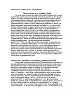 Referāts 'Ūdens resursi, ūdeņu aizsardzība', 7.