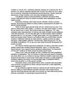 Referāts 'Ūdens resursi, ūdeņu aizsardzība', 10.