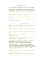 Referāts 'Kārlis Padegs "Madonna ar ložmetēju"', 2.