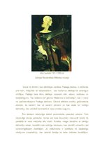 Referāts 'Kārlis Padegs "Madonna ar ložmetēju"', 4.