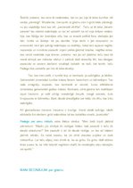 Referāts 'Kārlis Padegs "Madonna ar ložmetēju"', 5.