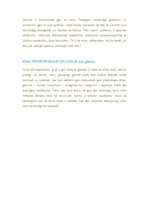 Referāts 'Kārlis Padegs "Madonna ar ložmetēju"', 6.