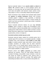 Eseja 'Kanabinoīdi medicīnā: terapeitiskais potenciāls un iespējamie riski', 5.