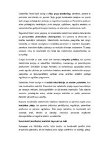 Eseja 'Kanabinoīdi medicīnā: terapeitiskais potenciāls un iespējamie riski', 6.