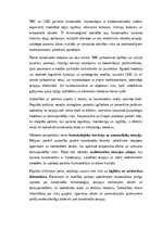 Eseja 'Kanabinoīdi medicīnā: terapeitiskais potenciāls un iespējamie riski', 7.