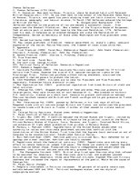 Eseja 'Thomas Jefferson', 1.