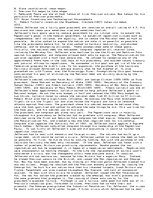 Eseja 'Thomas Jefferson', 2.