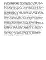 Eseja 'Thomas Jefferson', 3.