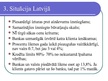 Prezentācija 'Hipotekārā kredīta iegūšanas iespējas Latvijā', 7.
