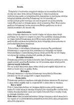 Referāts 'Žultsakmeņi', 2.