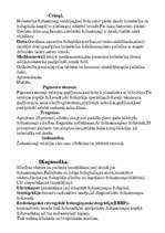 Referāts 'Žultsakmeņi', 3.