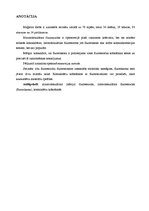 Diplomdarbs 'Lielmolekulārā un mazmolekulārā fluoresceīna pielietojamības salīdzinājums optom', 2.