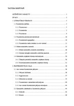 Diplomdarbs 'Lielmolekulārā un mazmolekulārā fluoresceīna pielietojamības salīdzinājums optom', 4.