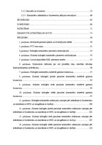 Diplomdarbs 'Lielmolekulārā un mazmolekulārā fluoresceīna pielietojamības salīdzinājums optom', 5.
