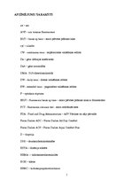 Diplomdarbs 'Lielmolekulārā un mazmolekulārā fluoresceīna pielietojamības salīdzinājums optom', 6.