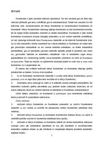 Diplomdarbs 'Lielmolekulārā un mazmolekulārā fluoresceīna pielietojamības salīdzinājums optom', 8.