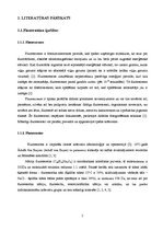 Diplomdarbs 'Lielmolekulārā un mazmolekulārā fluoresceīna pielietojamības salīdzinājums optom', 10.